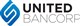 United Bancorp logo