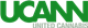 United Cannabis logo