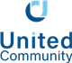 United Community Banks logo