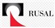 United Company RUSAL logo