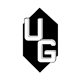 United-Guardian logo