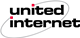 United Internet AG stock logo