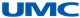 United Microelectronics logo