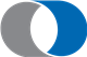 United Rentals logo