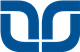 United Security Bancshares logo