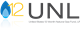 United States 12 Month Natural Gas Fund logo