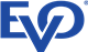 United States Cellular logo