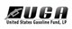 United States Gasoline Fund logo
