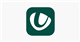 United Utilities Group logo