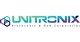 Unitronix Corp stock logo