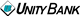 Unity Bancorp logo