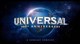Universal logo