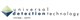 Universal Detection Technology logo