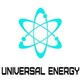Universal Energy logo