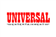 Universal Entertainment Corp. stock logo