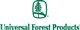 UFP Industries logo