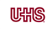Universal Health Services logo