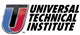 Universal Technical Institute Inc stock logo