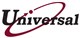 Universal Logistics logo