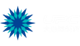 Universe Pharmaceuticals logo