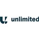 Unlimited HFGM Global Macro ETF logo