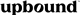 Upbound Group logo