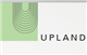 Upland Resources logo