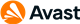 UPM-Kymmene Oyj logo