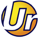 Ur-Energy logo
