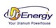 Ur Energy Inc stock logo