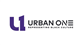 Radio One logo