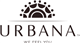 Urbana logo