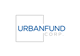 Urbanfund logo
