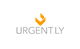 Urgent.ly logo
