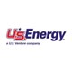 U.S. Energy Initiatives logo
