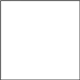 U.S. Financials Income Fund logo