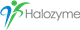US Foods logo