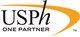 U.S. Physical Therapy logo