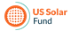 US Solar Fund logo