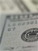 US Treasury 10 Year Note ETF logo