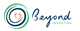 U.S. Vegan Climate ETF logo