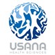 USANA Health Sciences logo