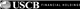 USCB Financial logo