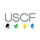 USCF SummerHaven Dynamic Commodity Strategy No K-1 Fund stock logo