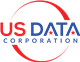 USData Corp. stock logo