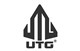 UTG logo