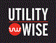 Utilitywise logo