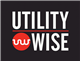 Utilitywise logo