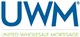 UWM logo