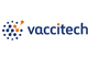 Vaccitech logo